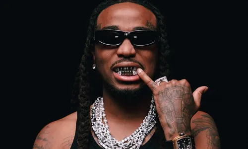 Quavo