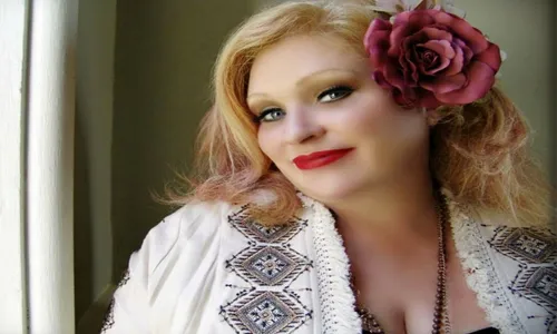 Rachel & the Beatnik Playboys