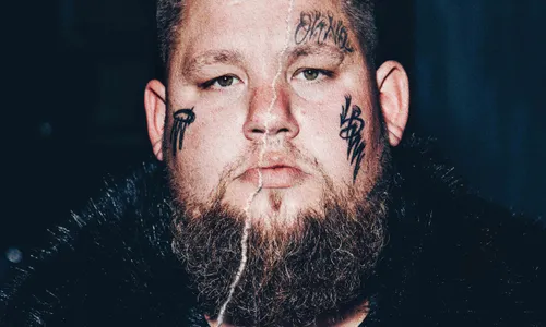 Rag'n'Bone Man