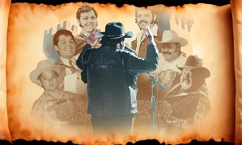 Ramon Ayala