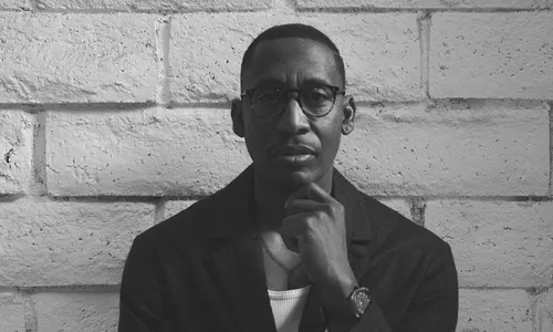 Raphael Saadiq
