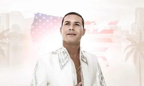 Raulin Rodriguez