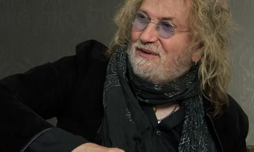 Ray Wylie Hubbard