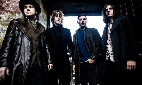 Razorlight