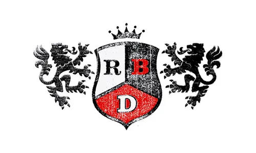 RBD
