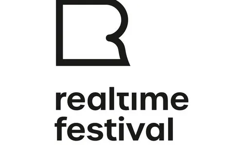 realtime - internationales festival