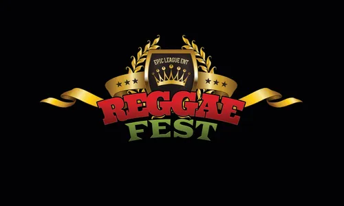 Reggae Fest