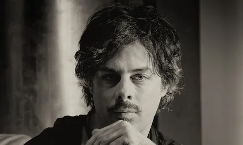 Richie Kotzen