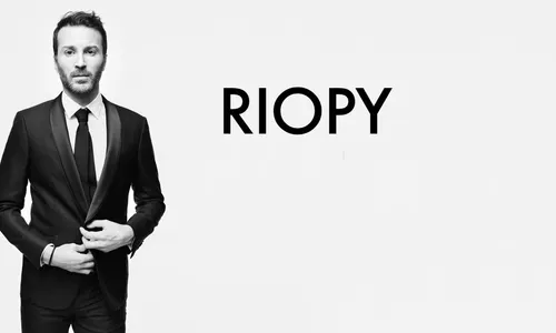 RIOPY