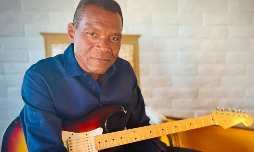 Robert Cray Band