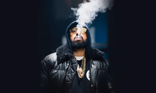 Roc Marciano