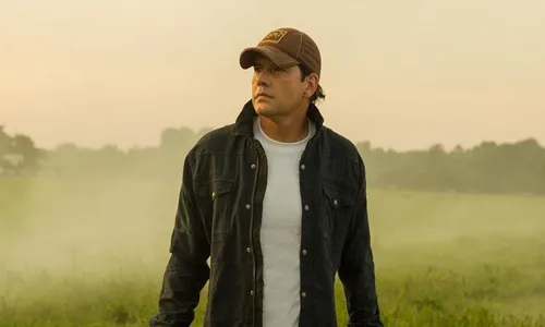 Rodney Atkins