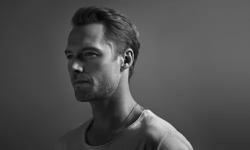 Ronan Keating