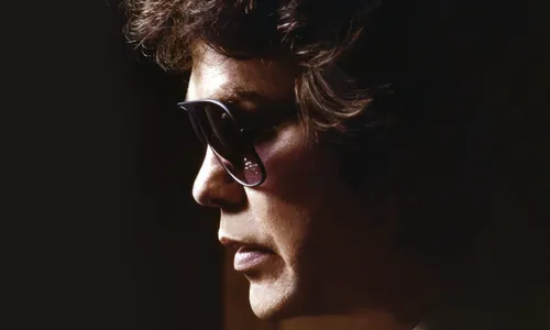 Ronnie Milsap