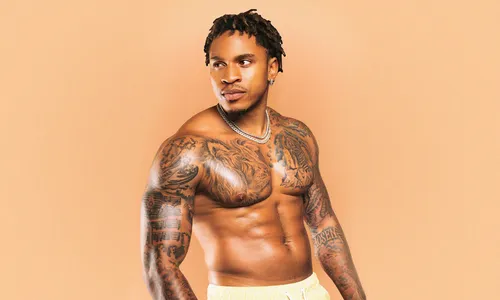 Rotimi
