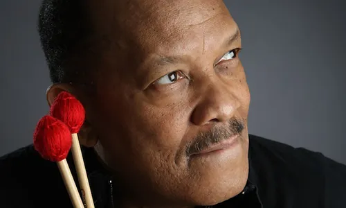 Roy Ayers