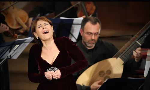 Royal Philharmonic Concert Orchestra