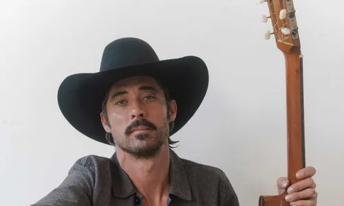 Ryan Bingham