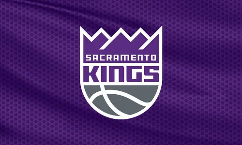 Sacramento Kings
