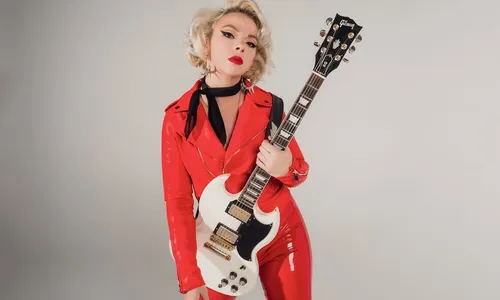 Samantha Fish