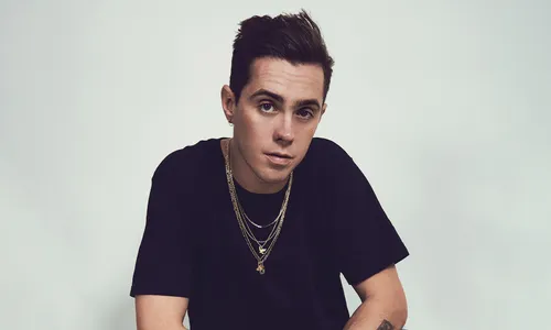 Sammy Adams