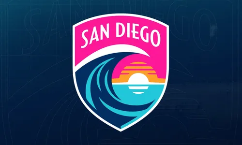San Diego Wave FC