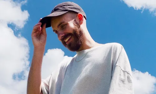 San Holo