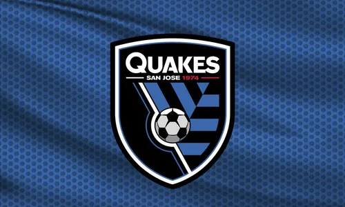 San Jose Earthquakes