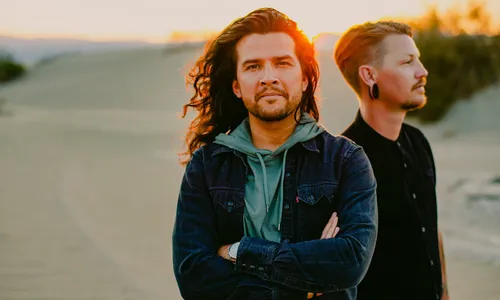 Scary Kids Scaring Kids