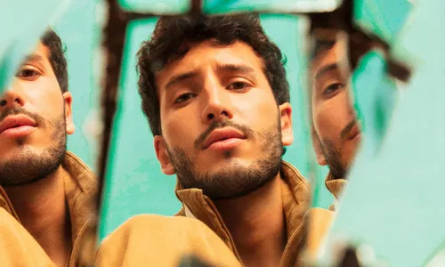 Sebastian Yatra