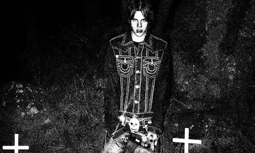 Sematary