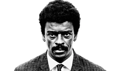 Seu Jorge
