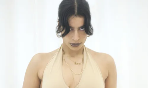 Sevdaliza