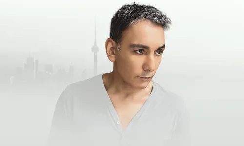 Shadmehr Aghili