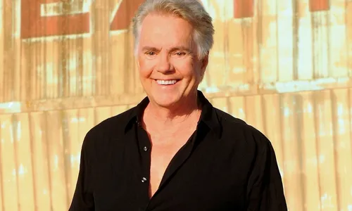 Shaun Cassidy