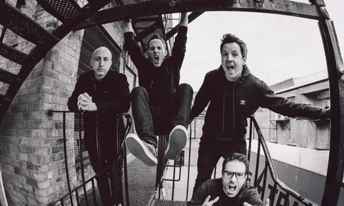Simple Plan
