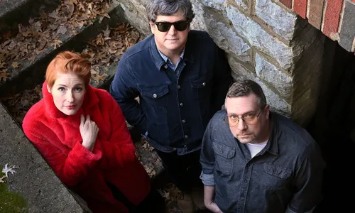 Sixpence None the Richer