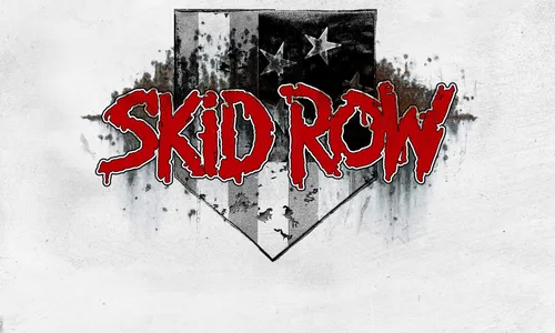 Skid Row