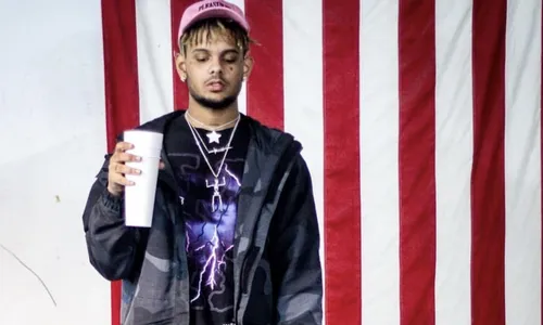 Smokepurpp
