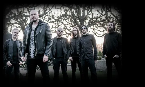 Soilwork