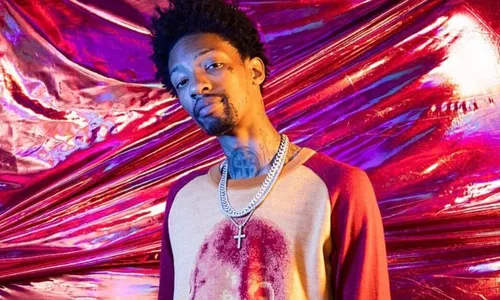Sonny Digital