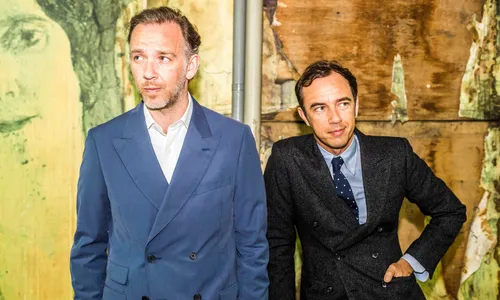 Soulwax