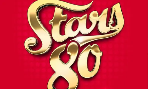 Stars 80