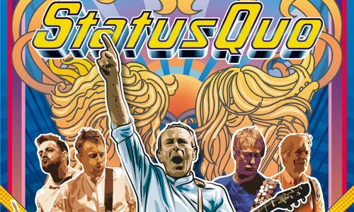 Status Quo