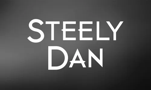 Steely Dan