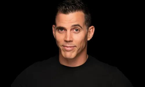 Steve-O