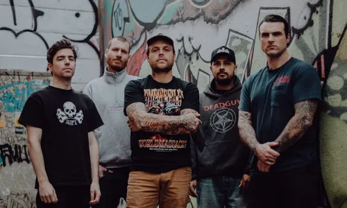 Stick To Your Guns