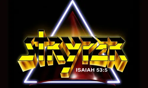 Stryper