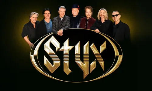 Styx