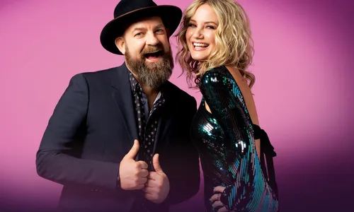 Sugarland